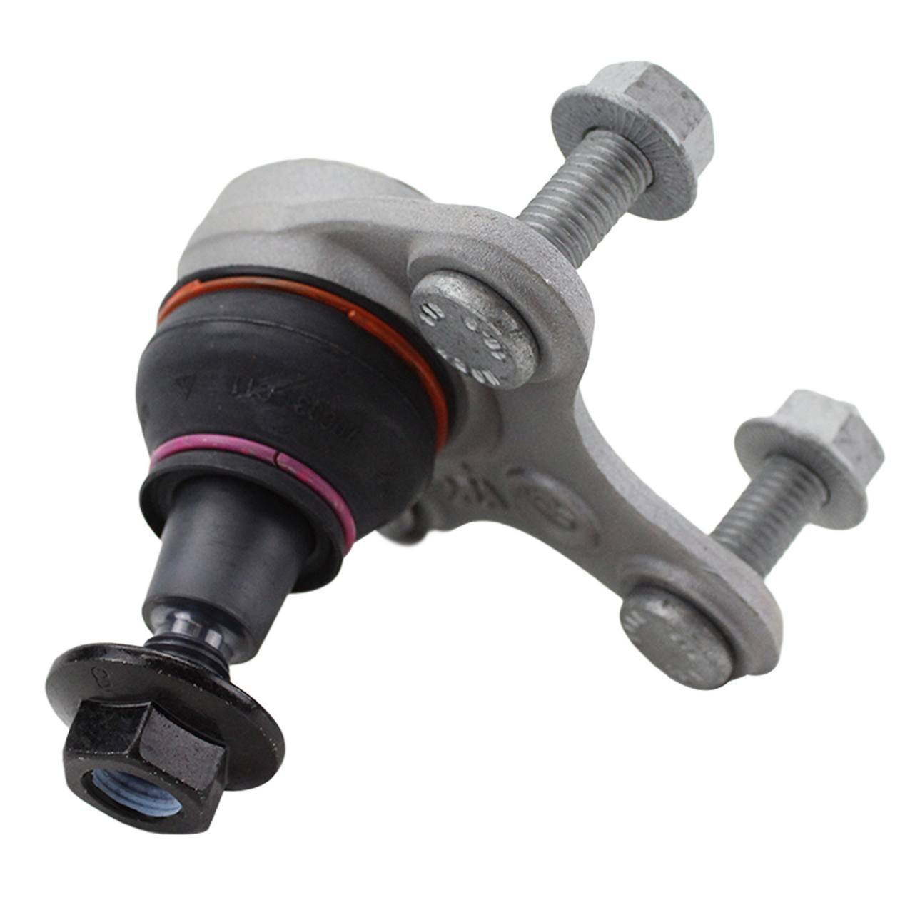 VW Ball Joint – Front Passenger Side 3C0407366B – Lemfoerder VW Ball Joint – Front Passenger Side 3C0407366B – Lemfoerder